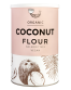 Organic Coconut Flour AMRITA, 500 g