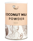 Coconut Milk Powder AMRITA, 450 g