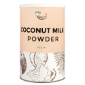 Coconut powder, AMRITA 450 g