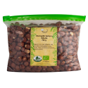 Organic Hazelnuts AMRITA, 700 g