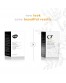 Brightening face cream for mature skin "Age Defy+" GREEN PEOPLE, 30 ml