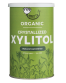 Organic crystalized Xylitol AMRITA, 350 g