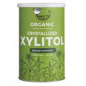 Organic crystalized Xylitol AMRITA, 350 g
