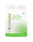 Veļas pulvera koncentrāts ECOLEAF, 1 kg