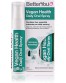 BETTER YOU Vegan Health spray, 25 ml