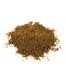 Organic Spices "Garam Masala" AMRITA, 130 g