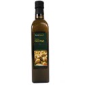 Organic Extra Virgin Olive Oil SUMA, 500 ml