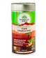 Beramā tēja "Tulsi Masala" ORGANIC INDIA, 100 g