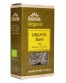 Organic Basil SUMA, 25 g