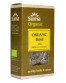 Organic dried basil SUMA, 25 g