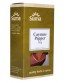 Cayenne Pepper SUMA, 50 g