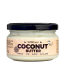 Kokosų riešutų kremas AMRITA, 200 ml