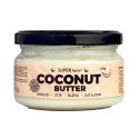 Coconut Butter AMRITA, 200 ml