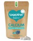 Food Supplement OceanPure™ Calcium TOGETHER HEALTH, 60 caps