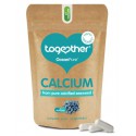 Food Supplement OceanPure™ Calcium TOGETHER HEALTH, 60 caps