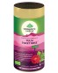 Organic tea "Tulsi Sweet Rose" ORGANIC INDIA, 100 g