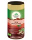 Beramā tēja "Tulsi Masala" ORGANIC INDIA, 100 g