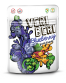 Blueberry Fruit Stripes VERI BERI, 50 g