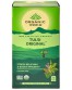 Organic tea "Tulsi Original" ORGANIC INDIA, 25 bags.