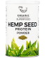 Hemp Seed Protein Powder AMRITA, 200 g