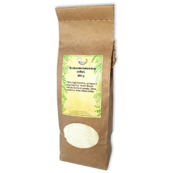 Bolivinės balandos miltai AMRITA, 500 g