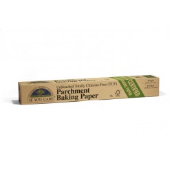 Baking paper IF YOU CARE, 1 pc.