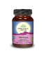 Ekologiškas maisto papildas "Triphala" ORGANIC INDIA, 60 kaps.