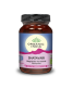 Organic food supplement "Shatavari" ORGANIC INDIA, 60 caps.