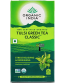 Organic tea "Tulsi Green" ORGANIC INDIA, 25 pcs.