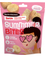 Freeze-dried snack (full) SUMMER BITE, 18 g