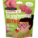 Freeze-dried snack (guilty) SUMMMER BITES, 13 g