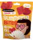 Freeze-dried snack (fresh) SUMMER BITES, 13 g