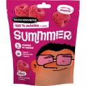 Freeze-dried Raspberries SUMMER, 11 g