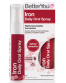 Maisto papildas "Iron" BETTER YOU, 25 ml