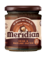 Meridian Cocoa &amp; Hazelnut Butter - 6 x 170g (GH221)