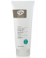 Unscented shampoo for sensitive scalp GREEN PEOPLE, 200 ml