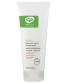 Rosemary conditioner "Irritated Scalp" GREEN PEOPLE, 200 ml