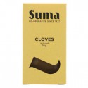 Ground Cloves SUMA, 18 g