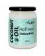 Refined Coconut oil  AUKSO, 500ml