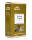 Curry Leaves SUMA, 5 g