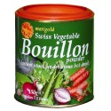 Standard Swiss Vegetable Bouillon MARIGOLD, 150 g