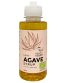 Organic Light Agave Syrup AMRITA 150 ml