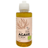 Organic Light Agave Syrup AMRITA 150 ml