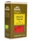 Organiska saldā paprika SUMA, 25 g