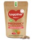 Food Supplement WholeVit™ Pregnancy TOGETHER HEALTH, 60 caps