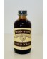 Vanilla extract NIELSEN MASSEY, 60 ml