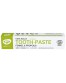 Fennel toothpaste GREEN PEOPLE, 50ml