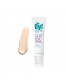 CLEAR SKIN BLEMISH CONCEALER 30ML