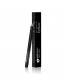 Eye pencil GP, black