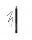 Eye pencil GP, black